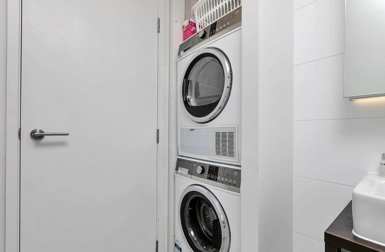 City And View Holiday Home أوكلاند المظهر الخارجي الصورة